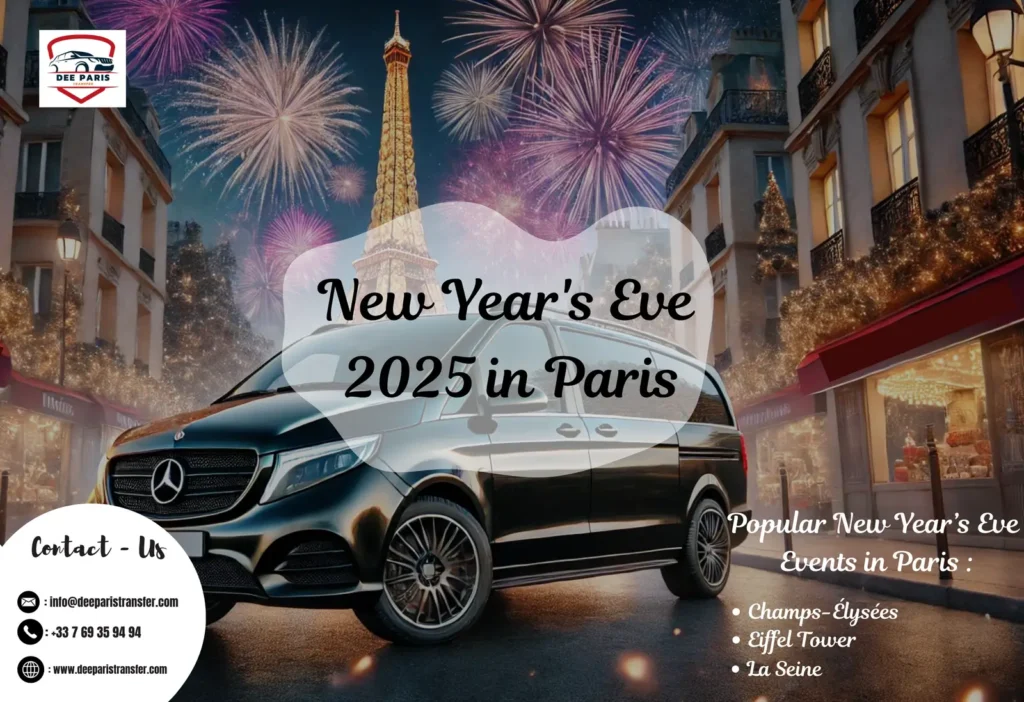 private taxi in Paris, Paris airport taxi, private taxi in Paris, DEE Paris Transfer, Cab in Paris