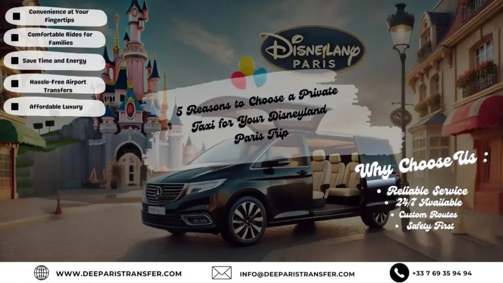 Disneyland Paris Trip, Dee Paris Transfer, Disneyland transfer, Disneyland Paris airport, Disneyland Paris to Beauvais, Disneyland to CDG, Disneyland Paris private transfers, Disney Paris airport transfer, Paris Disney transfer, taxi from Disneyland Paris, Paris Disneyland taxi,transfer Disneyland Paris, Disneyland Paris transportation, transport to Disneyland Paris, taxi to Disneyland, transport to Disney Paris, Disneyland Paris trip